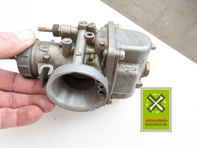 PXL_20240517_113024941